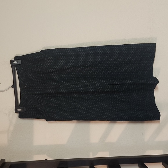 G. Pellini - Picture 3 of 4